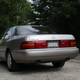 Image for article titled The Lexus LS 400 Lives Up To The Hype